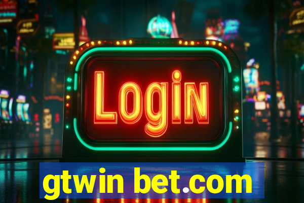 gtwin bet.com